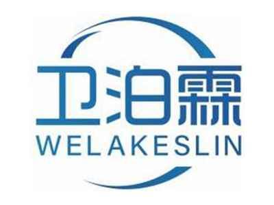 卫泊霖WELAKESLIN