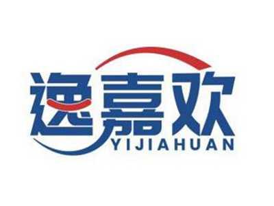 逸嘉欢YIJIAHUAN