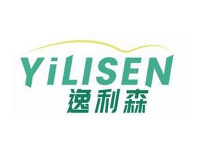 逸利森YILISEN