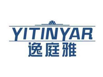 逸庭雅YITINYAR