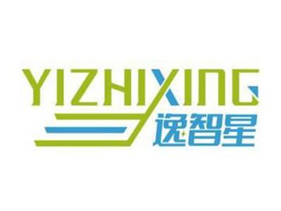 逸智星YIZHIXING