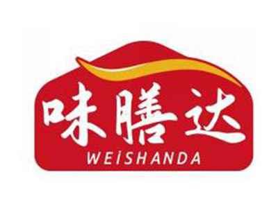 味膳达WEISHANDA