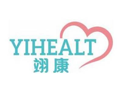 翊康YIHEALT