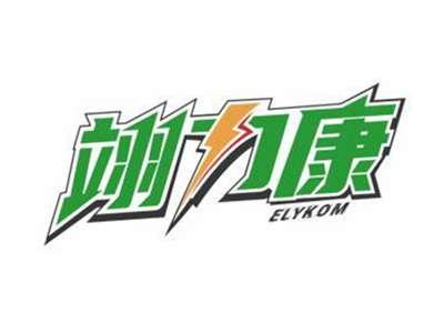 翊力康ELYKOM