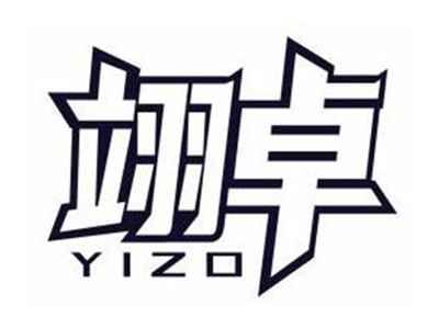 翊卓YIZO