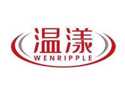 温漾WENRIPPLE
