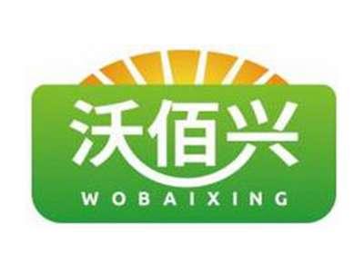 沃佰兴WOBAIXING
