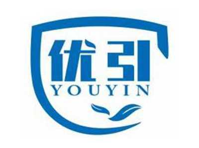 优引YOUYIN