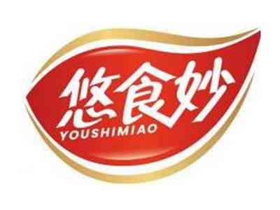 悠食妙YOUSHIMIAO