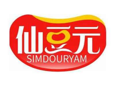 仙豆元SIMDOURYAM