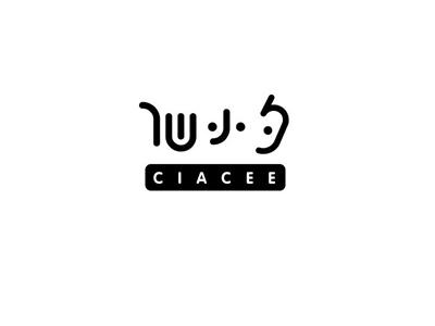 仙小夕CIACEE