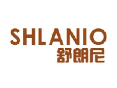 舒朗尼
SHLANIO
