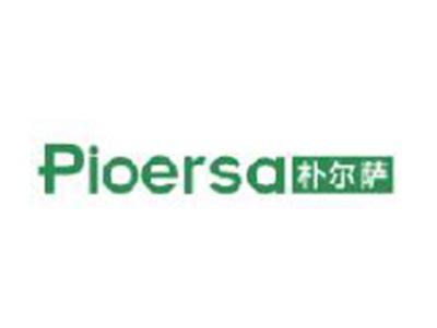 朴尔萨PIOERSA
