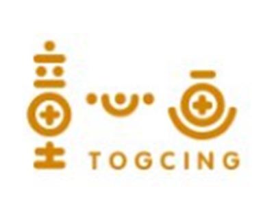 童心画
TOGCING