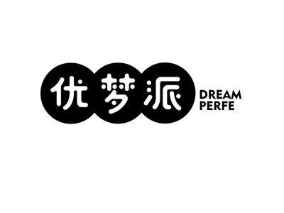 优梦派
DREAMPERFE