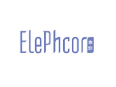 象刻
ELEPHCOR