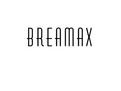 BREAMAX