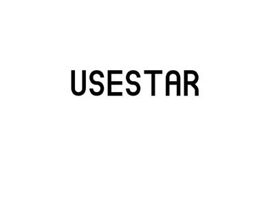 USESTAR