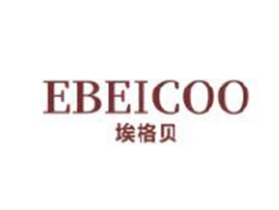 埃格贝
EBEICOO
