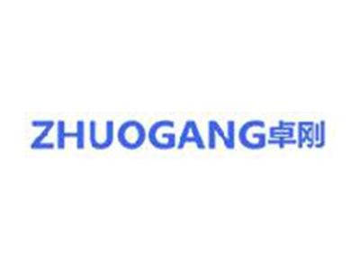 卓刚