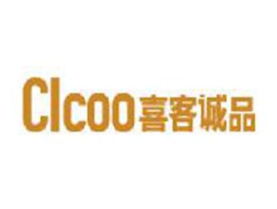 喜客诚品CICOO