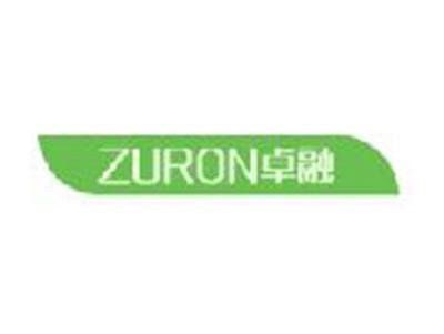 卓融
ZURON