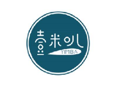 壹米叭