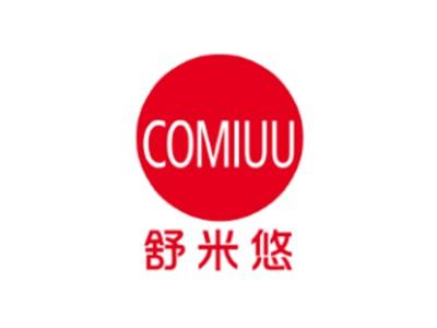 舒米悠 COMIUU