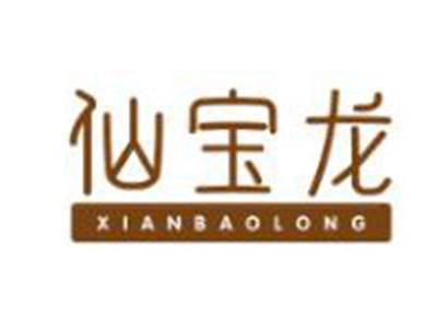 仙宝龙