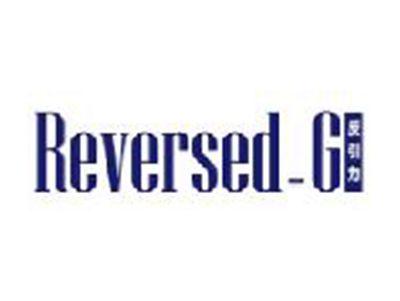 反引力REVERSED-G