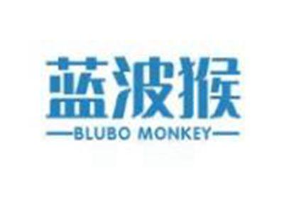 蓝波猴
BLUBOMONKEY