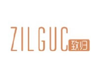 致归
ZILGUC