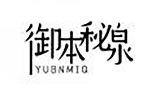 维度秘码 WEIDOMI