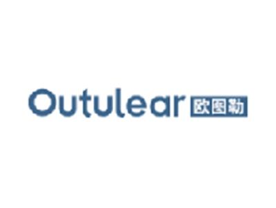欧图勒
OUTULEAR