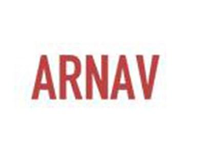 ARNAV