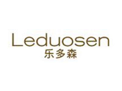 乐多森