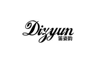 笛姿韵
DIZYUN