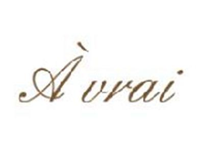AVRAI