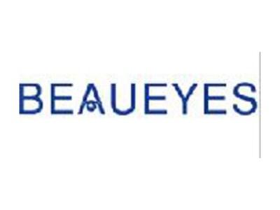 BEAUEYES