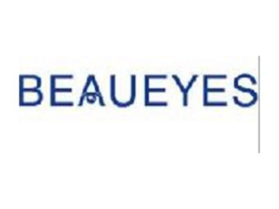 BEAUEYES