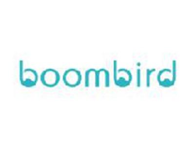 BOOMBIRD