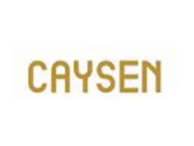 CAYSEN