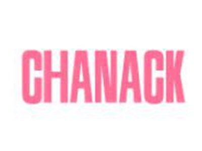 CHANACK