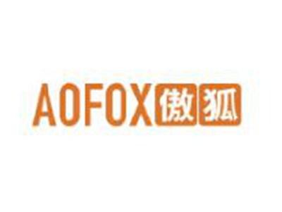 傲狐AOFOX