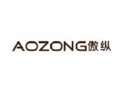 傲纵AOZONG
