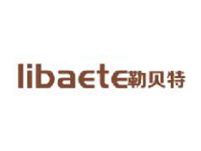 勒贝特
LIBAETE