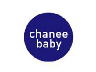 CHANEEBABY