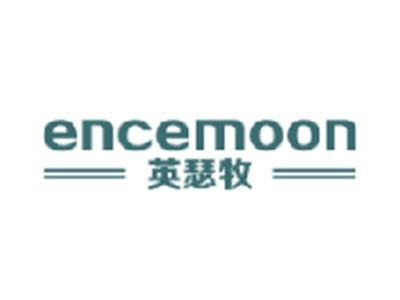 英瑟牧
ENCEMOON