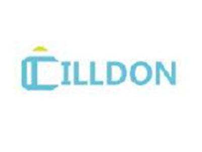 CILLDON