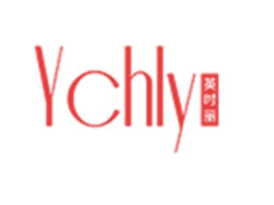 英时丽 
YCHLY